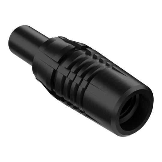 Shot Threadhead Point Adapter Shot Threadhead Point Adapter