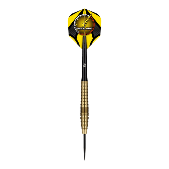 Shot Redline Gizmo Steeldarts