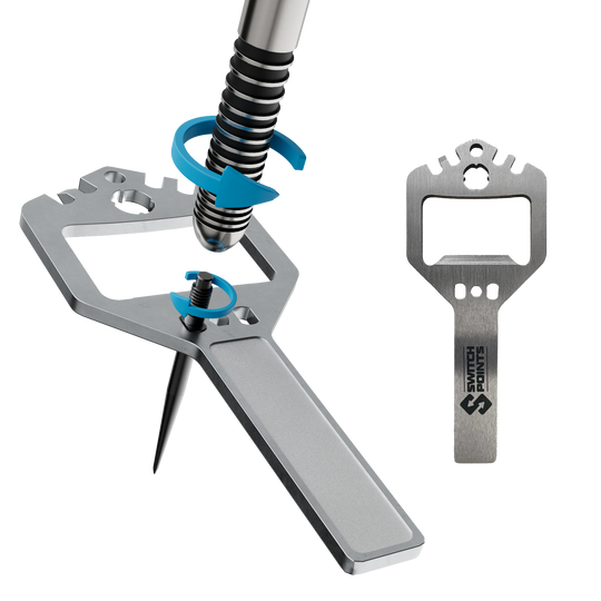 Red Dragon Pegasus Switch Point Steeldarts Die Red Dragon Pegasus Switch Point Steeldarts werden auf diesem Bild dargestellt. Diese Darts sind besonders für ihre Wechselspitzen bekannt.