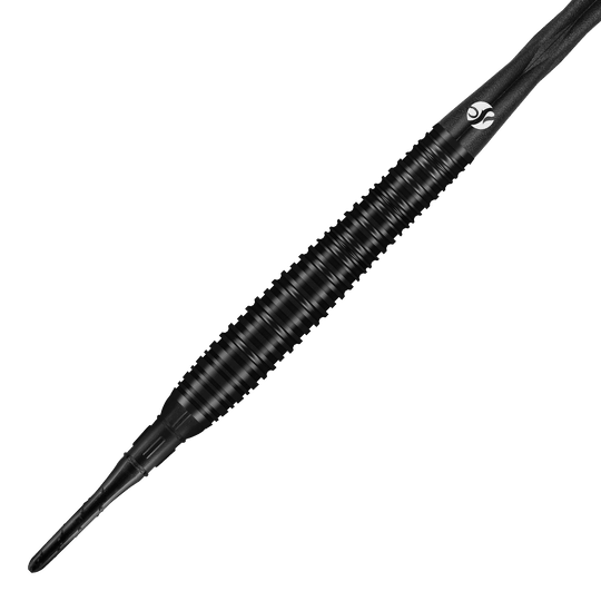 Shot ZEN Torpedo Softdarts - 20g Shot ZEN Torpedo Softdarts - 20g