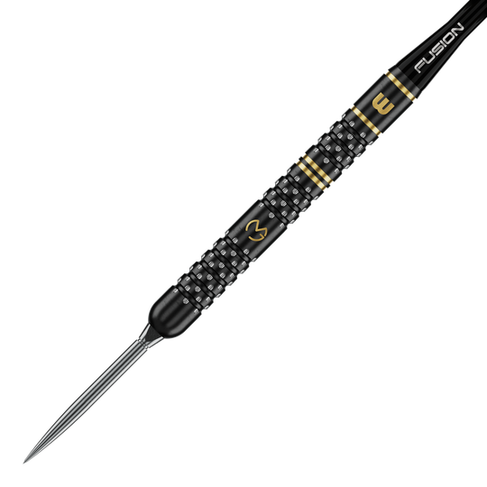 Winmau Michael Van Gerwen W-MAX Switch Point Steeldarts