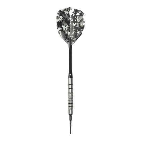 McDart 85er Tungsten V23 Softdarts - 18,5g