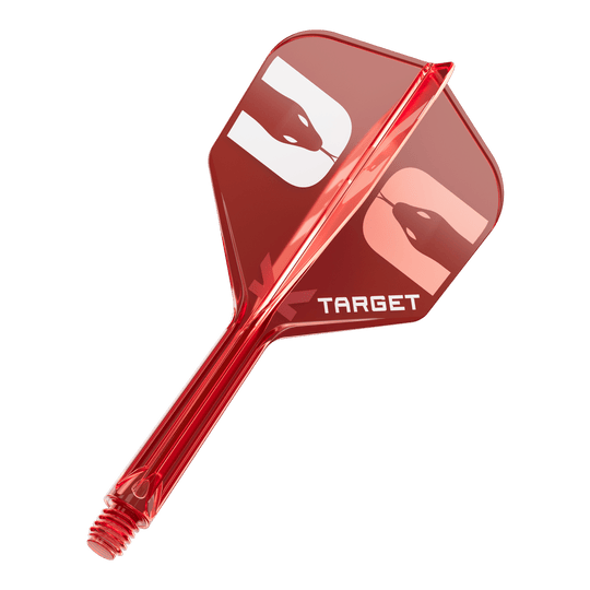 Das dargestellte Produkt trägt den Dateinamen 410598_Target_K-Flex_Nathan_Aspinall_No6_Flight-System_26mm_1_(1). Vermutlich handelt es sich um einen neuen Dart-Flight oder eine Dart-Komponente.