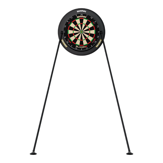 Winmau Vertex Dartboard Ständer