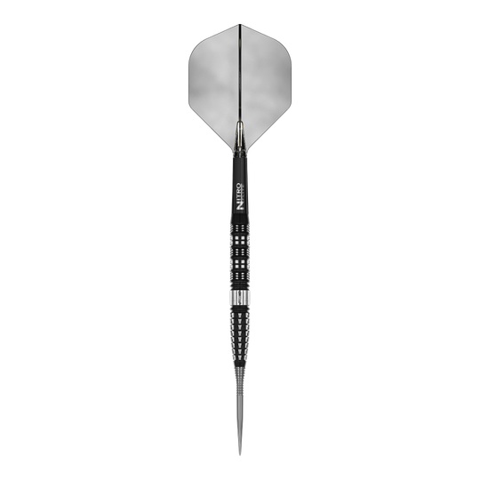 Red Dragon Recon Tapered Steeldarts Das Bild zeigt die Red Dragon Recon Tapered Steeldarts. Diese Darts sind speziell für Präzision und Kontrolle entwickelt.