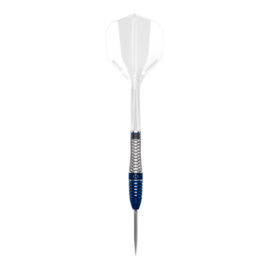 Harrows GEO Bomb Quick Point Steeldarts Abgebildet ist Harrows GEO Bomb Quick Point Steeldarts. Die Dartpfeile sind speziell für Profis und Hobbyspieler geeignet.