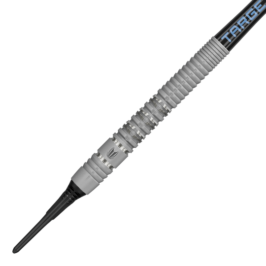 Target Cryo 11 Softdarts Hier ist das Produkt Target Cryo 11 Softdarts zu sehen. Diese Softdarts sind ideal für Hobby- und Profispieler.