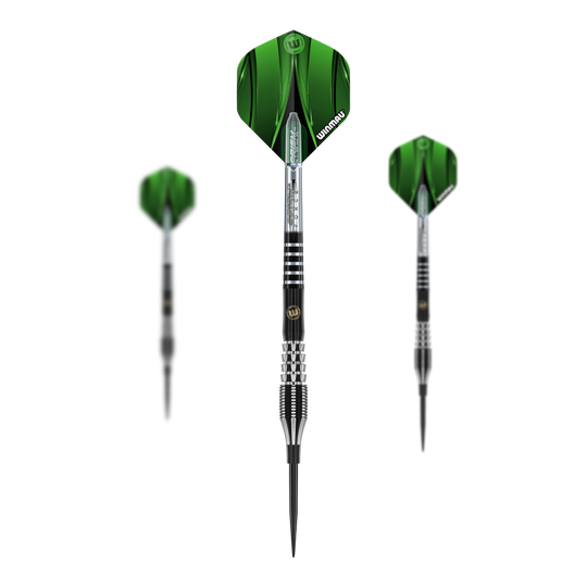 Winmau Sniper Special Edition V1 Steeldarts