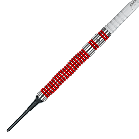 Winmau Overdrive Softdarts - 20g