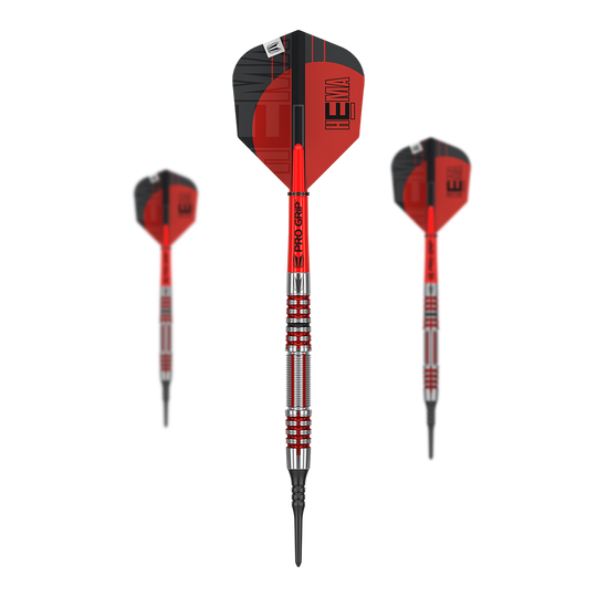 Target Hema 11 Softdarts