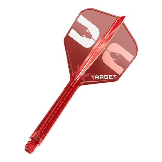 Das Produktbild trägt den Dateinamen 410599_Target_K-Flex_Nathan_Aspinall_No6_Flight-System_33mm_1_(1). Es scheint ein weiteres Dart-Flight oder Dart-Zubehör abzubilden.