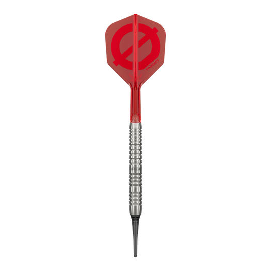 Target Group O 12 Softdarts Target Group O 12 Softdarts
