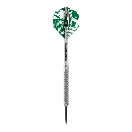 GOAT Fairway V1 Tungsten Steeldarts