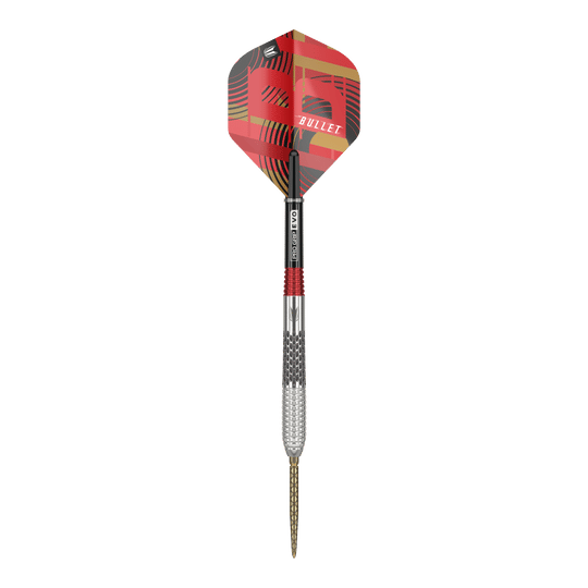 Target Stephen Bunting GEN5 Swiss Point Steeldarts