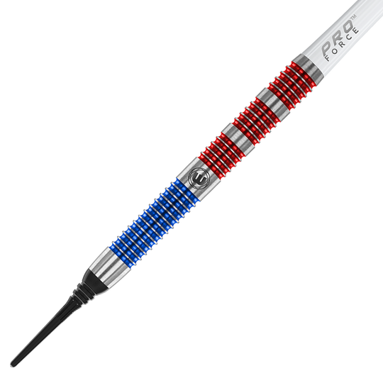 Winmau Wildcats Softdarts - 20g