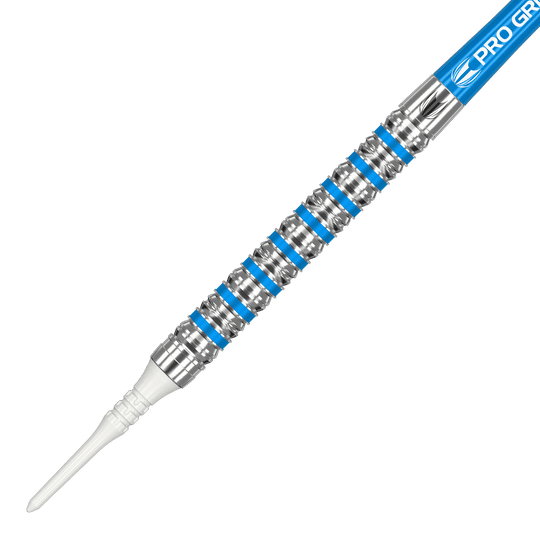 Target Orb 11 Softdarts