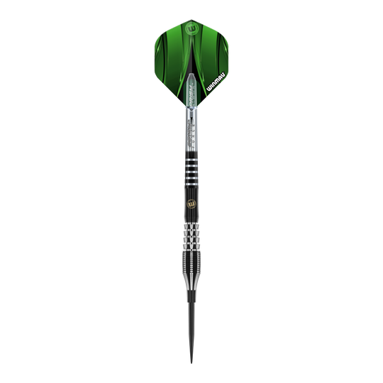 Winmau Sniper Special Edition V1 Steeldarts