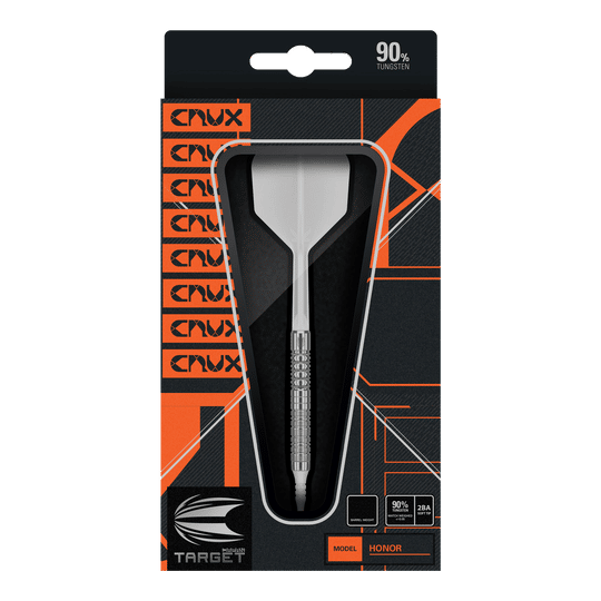 Target Crux Japan Honor Softdarts - 20g