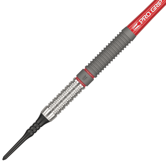 Target Sync 10 Softdarts