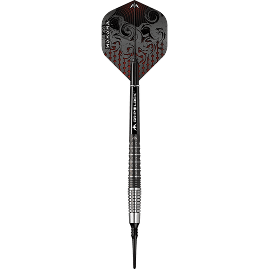 Mission Makara M2 Softdarts - 20g