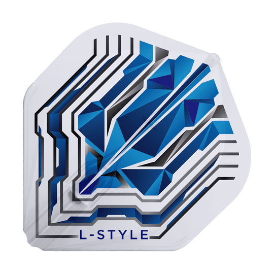 L-Style Origin Series L1EZ Flights