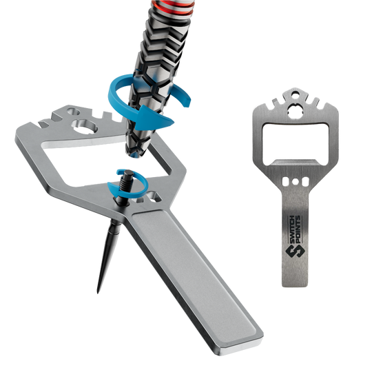 Winmau Fornax Torpedo Switch Points Steeldarts Das Bild zeigt die Winmau Fornax Torpedo Switch Points Steeldarts. Sie zeichnen sich durch ihr besonderes Design aus.