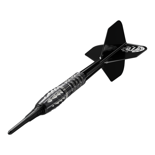 Target Japan Pyro GEN12 Softdarts - 17g 