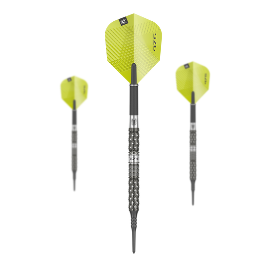 Target 975 11 Softdarts