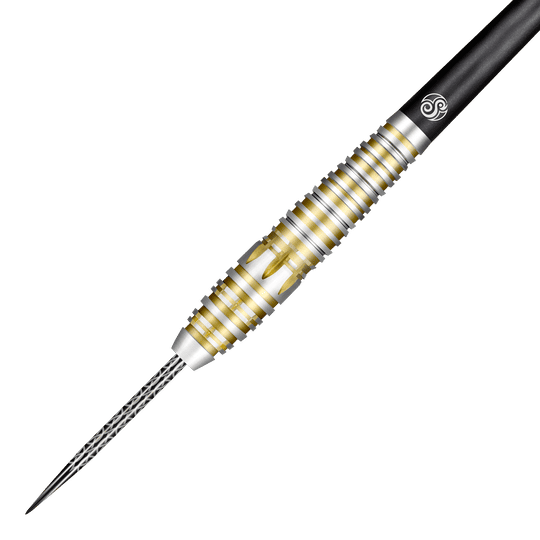 Shot Celt Balor Steeldarts