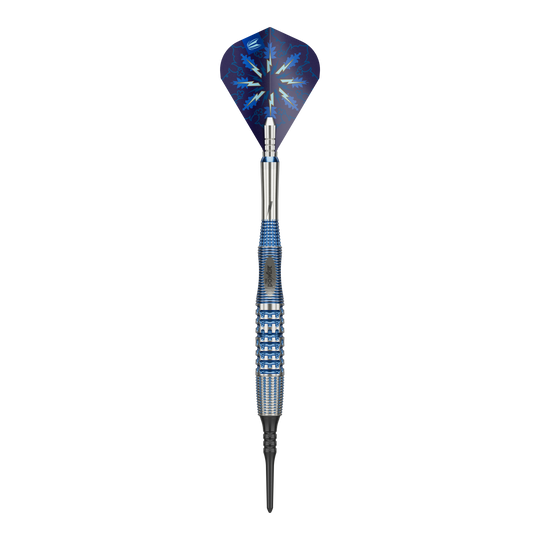 Target Phil Taylor Gx2 Softdarts Hier sieht man die Target Phil Taylor Gx2 Softdarts. Sie bieten hochwertige Qualität für Dartspieler.