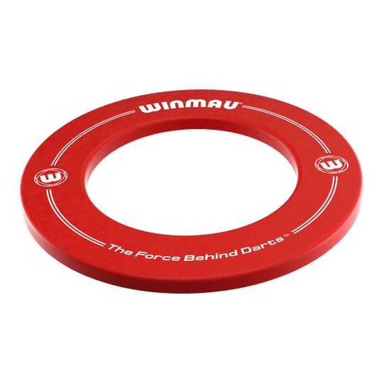 Winmau Dartboard Surround 