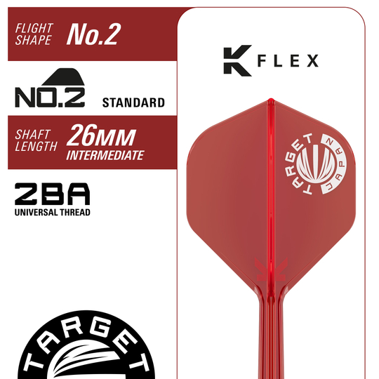 Zu sehen sind Target Japan Prime Series Diamond Kosuzu Iwao GEN4 Swiss Point Steeldarts. Diese Darts bieten ein elegantes Design und eignen sich ideal für den Wettkampf.
