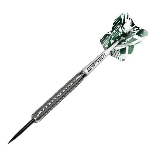 GOAT Fairway V1 Tungsten Steeldarts