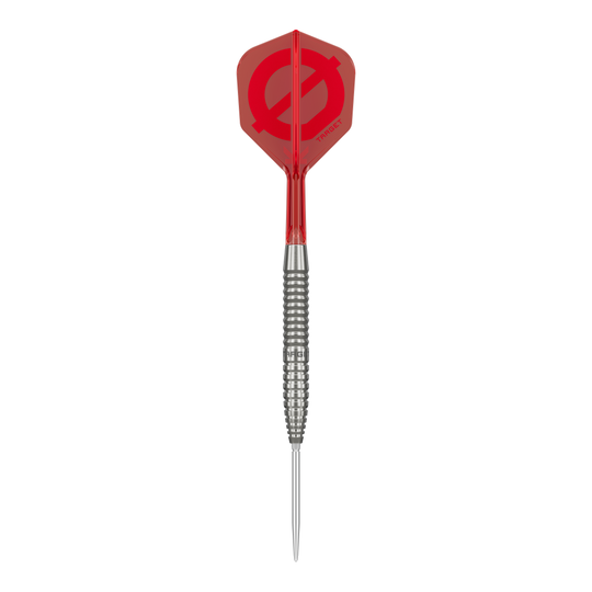 Target Group O 02 Swiss Points Steeldarts
