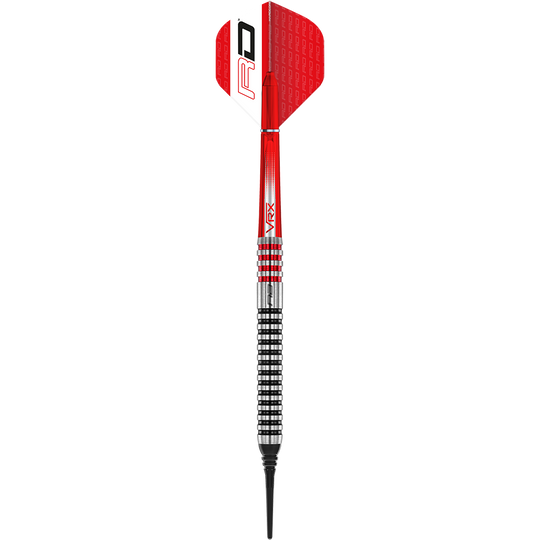 Red Dragon GT3 Softdarts - 20g