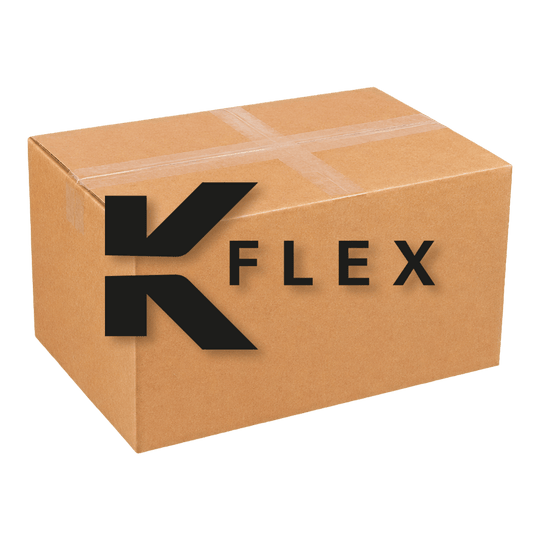 McDart Mystery-Box - K-Flex Dieses Bild stellt ebenfalls die McDart Mystery-Box - K-Flex dar. Die Box beinhaltet Überraschungen speziell für Dartliebhaber.