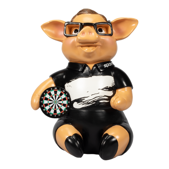 Sport1 Riese Phrasenschwein