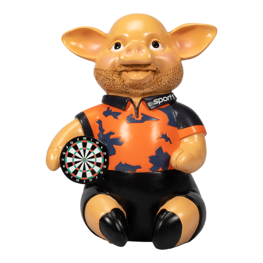 Sport1 Armee Phrasenschwein Sport1 Armee Phrasenschwein