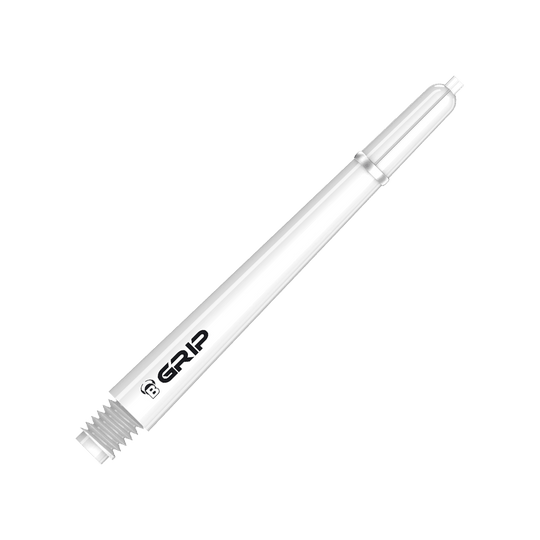 Bulls B-Grip-2 SL Shafts - Weiß