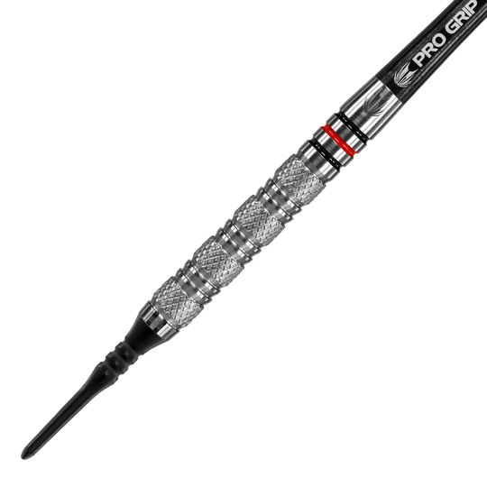 Target Vapor8 01 Softdarts - 18g