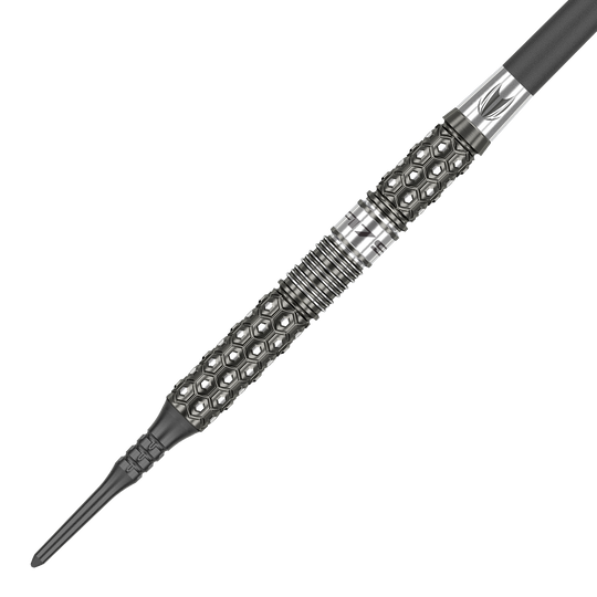 Target 975 11 Softdarts