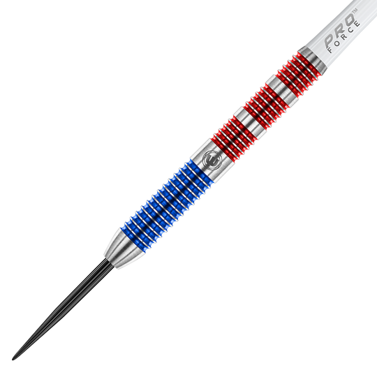 Winmau Wildcats Steeldarts