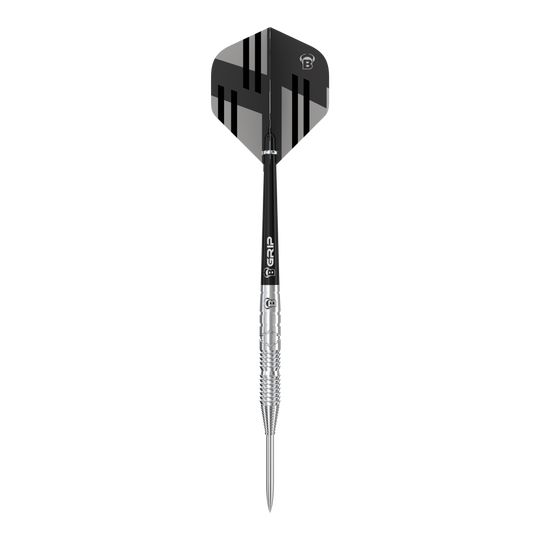 Bulls Tac T3 Steeldarts