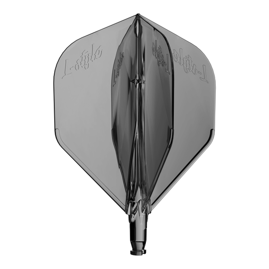 L-Style L-System L1 Ersatzflight