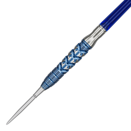 Target Japan Sereno GEN3 Swiss Point Steeldarts