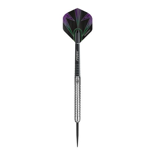 Winmau Foxfire Steeldarts