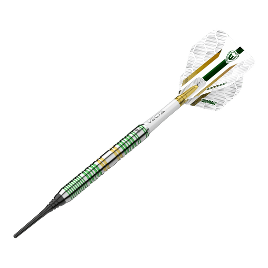 Winmau Xenon Softdarts - 20g