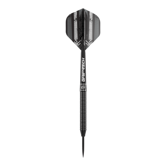 GOAT Sprocket Tungsten Steeldarts