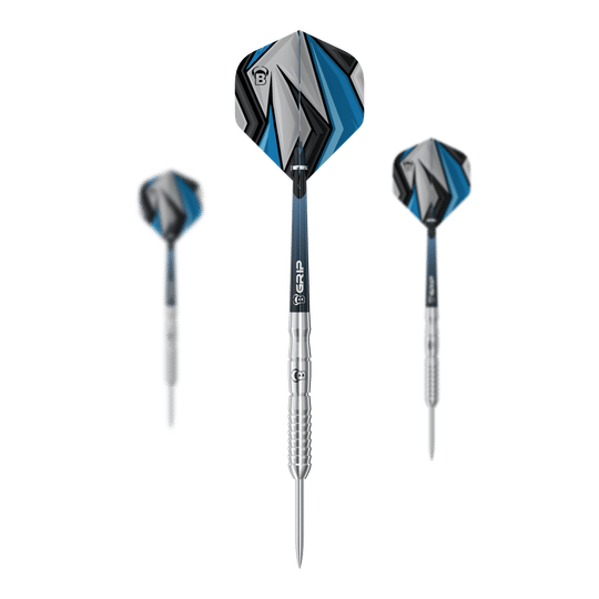 Bulls Stone S3 Steeldarts