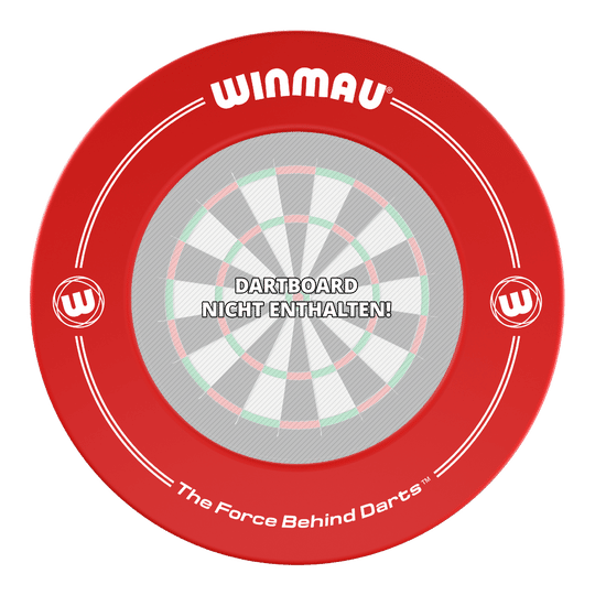 Winmau Dartboard Surround 